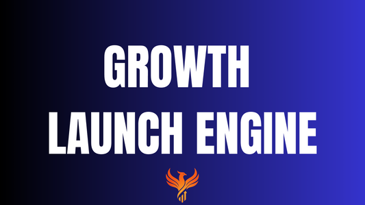 Growth Launch Engine